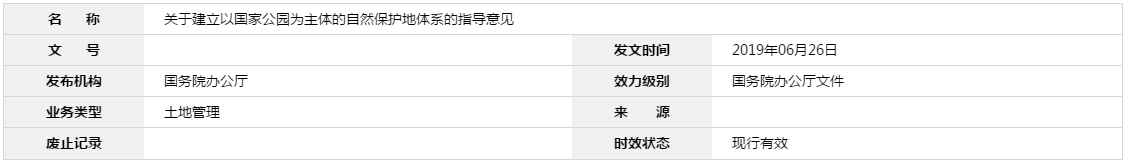 貴陽土地評估公司